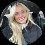 Makayla Stephens - @kayla3315 - Instagram