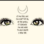 Makayla Stephens - @guard_girl_4_life - Instagram
