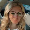 Makayla Stephens - @makayla.macellven - TikTok