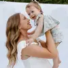 Makayla Stephens - @_makaylastephens_ - TikTok