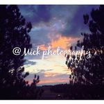 Makayla Stephens Photography - @photography.mick - Instagram