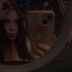 Makayla Stephenson - Facebook