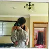makaylastephens.0190 - @makaylastephens.0190 - TikTok