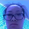 makaylastephens22 - @makayla_stephens - TikTok
