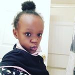 makaylastephens - @makaylastephens02 - Instagram