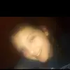 makaylastephens_ - @makaylastephens_ - TikTok