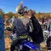 Mikayla Stephens - @mikayla_stephens - TikTok