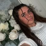 ♡︎ℳ𝒶𝓀𝒶𝓎𝓁𝒶 𝓂𝒶𝓇𝒾ℯ ♡︎ - @_makaylastokes_ - Instagram
