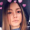 MaK 💕 - @makayla_stokes - TikTok