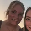 mak - @makaylastokes1 - TikTok
