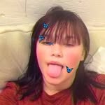 Makayla - @spam_makaylastokes - Instagram