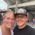 Makayla - @makaylastokes23 - Instagram