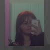 Makayla - @makayla_stokes2020 - TikTok