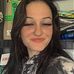 Makayla Stokes - Facebook