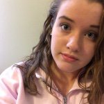 Makayla Stokes - @makayla_stokes1 - Instagram