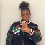 Makayla Stokes - @makayla_hoops - Instagram