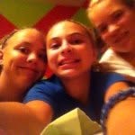 Makayla Stokes - @softball_lover_22 - Instagram