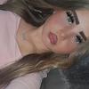 Makayla Stokes - @makayla.stokes14 - TikTok