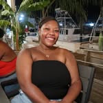 Makayla Stokes - @mstokes16 - Instagram