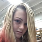 Makayla Stokes - @edwardiscute17 - Instagram