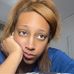 Makayla Stokes - Facebook