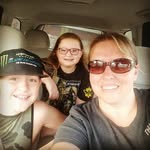 Makayla Stokes - @kidstokes520 - Instagram
