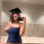 Makayla Stokes - @itz.kayla_____ - Instagram