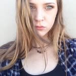 Makayla Stokes - @makaylaadanae - Instagram