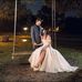 Makayla Stokes - Facebook