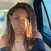 Makayla Stokes - @kayla_hoops22 - TikTok