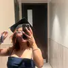 makaylastokes02 - @makaylastokes02 - TikTok