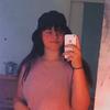 makaylastokes - @makaylastokes6 - TikTok