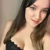 Mikayla Stokes - @mikaylastokes7 - TikTok