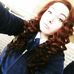 Makayla Thrower - Facebook