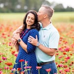 Makayla Thrower - @makaylathrower - Instagram