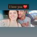 Makayla Thrower - Facebook