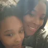 makayla_thrower - @makayla_thrower - TikTok