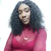 Makayla Trowers - @makaylatrowers - TikTok