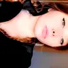 makaylathrower997 - @makaylathrower997 - TikTok