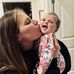 McKayla Thrower - Facebook