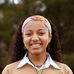 Michaela James-Thrower - Facebook