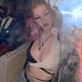Kayla Waldrup - Facebook