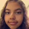 Makayla - @makaylawaldrep0 - TikTok