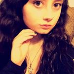 Makayla Rose Waldrep - @makaylawaldrep13 - Instagram
