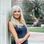 Makayla Waldrep - @makayla_waldrep - Instagram