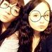 Makayla Waldrep - Facebook
