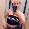 Makayla Waldrep - @makaylawaldrep5 - TikTok