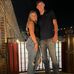 Makayla Waldrep - Facebook