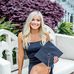 Makayla Waldrep - Facebook
