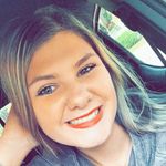 Makayla Waldrep - @make_up_by_makayla - Instagram
